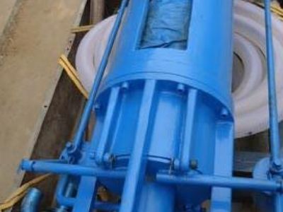 點擊查看詳細信息<br>標題：干濕分離機 閱讀次數：3782