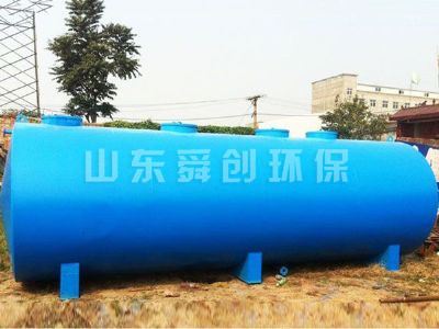 點擊查看詳細(xì)信息<br>標(biāo)題：工程案例 閱讀次數(shù)：3893