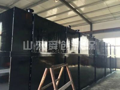 點擊查看詳細(xì)信息<br>標(biāo)題：工程案例 閱讀次數(shù)：4115