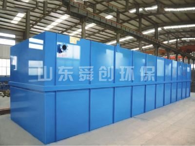 點擊查看詳細(xì)信息<br>標(biāo)題：工程案例 閱讀次數(shù)：4541