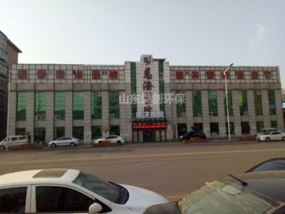 點擊查看詳細信息<br>標題：工程案例 閱讀次數：8019